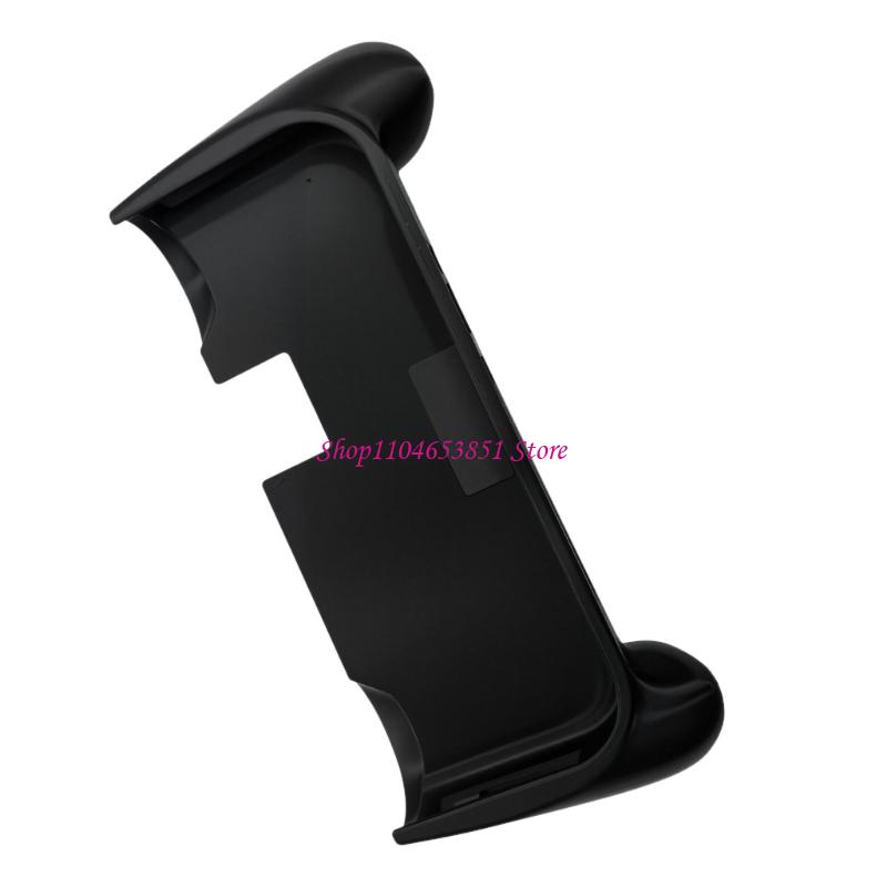 3D Printing Grip - การออกแบบตามหลักสรีรศาสตร์จับติดตั้งง่าย Grip Handle Controller Grip สำหรับ