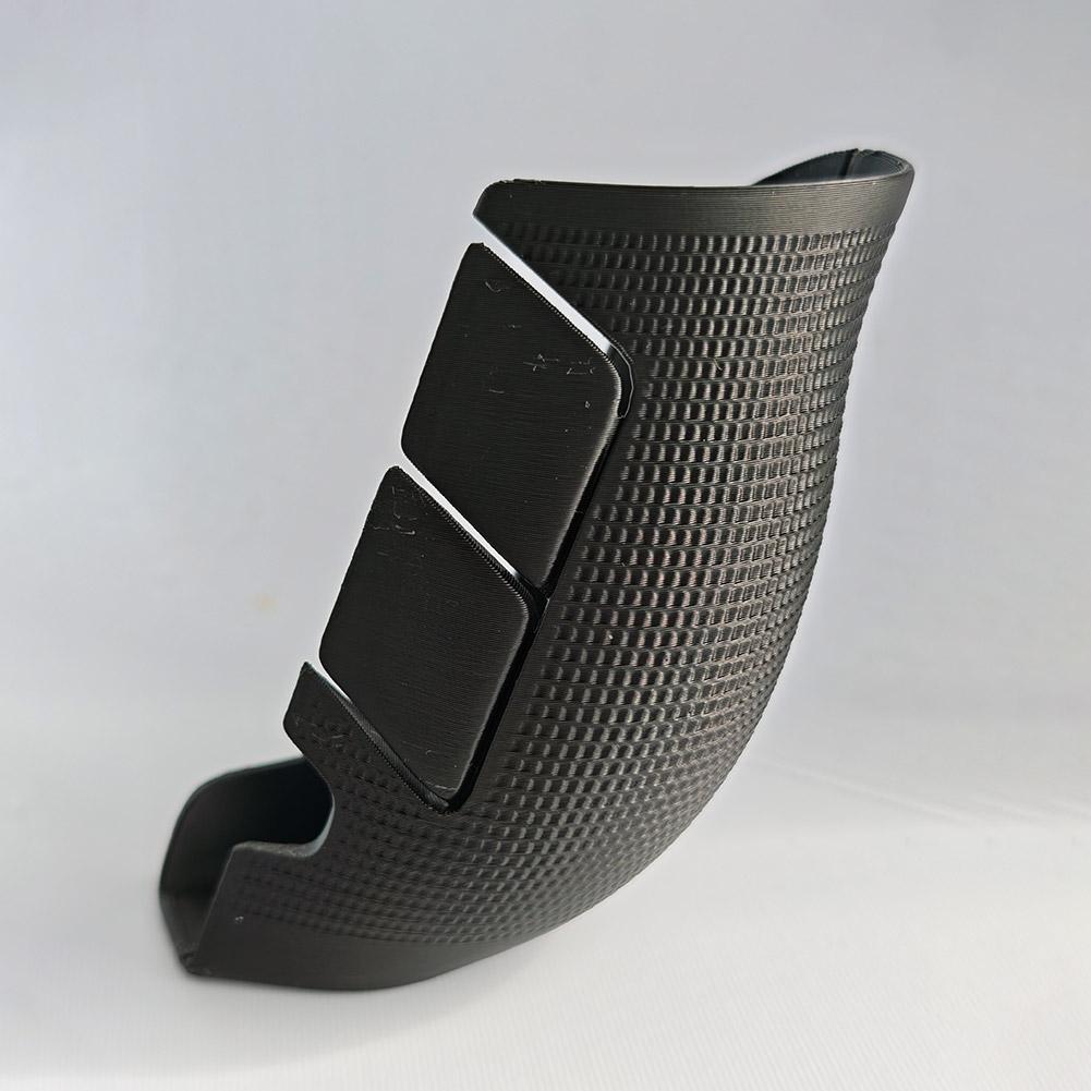 3D Printing Grip - สำหรับ Legion-Go 2 ด้ามจับพิมพ์ 3 มิติตามหลักสรีรศาสตร์