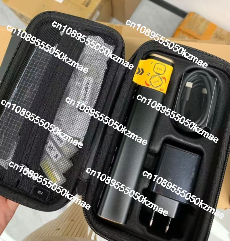 3D Printing Grinder - เครื่องบดไฟฟ้าแบบพกพา 40KHz 30W ระดับมืออาชีพ - เครื่องตัดแบบอัลตราโซนิกสำหรับโมเดลพิมพ์