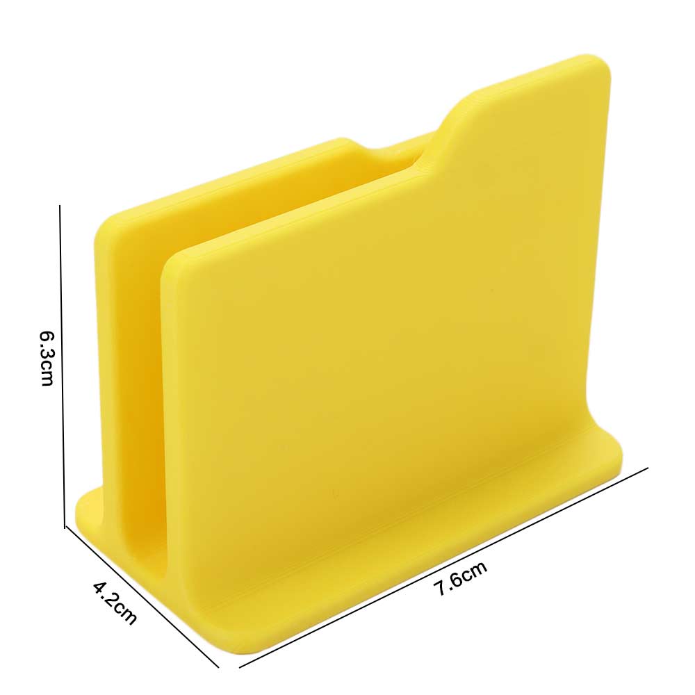 ที่วางกระดาษทิชชูแบบพิมพ์ 3 มิ - 3D Printing Laptop Stand บทวิจารณ์และราคา
