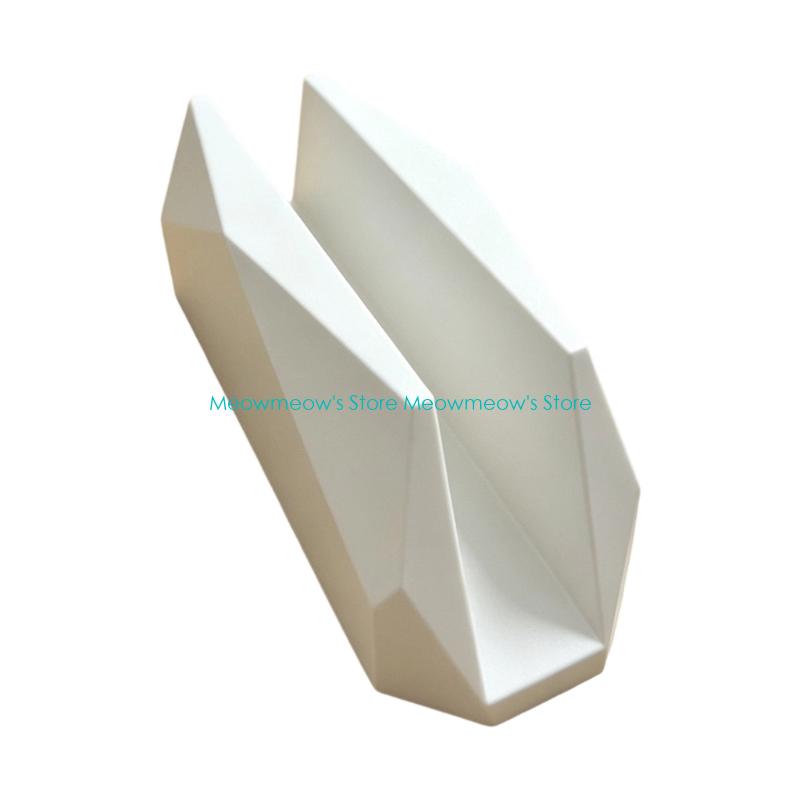 ขาตั้งแล็ปท็อปตั้งโต๊ะพิมพ์ 3  - 3D Printing Laptop Stand บทวิจารณ์และราคา