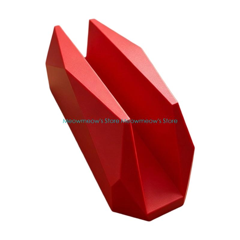ขาตั้งแล็ปท็อปตั้งโต๊ะพิมพ์ 3  - 3D Printing Laptop Stand บทวิจารณ์และราคา