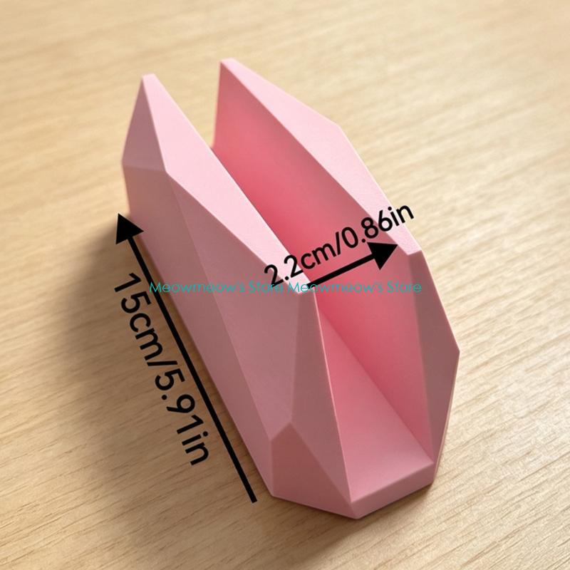 ขาตั้งแล็ปท็อปตั้งโต๊ะพิมพ์ 3  - 3D Printing Laptop Stand บทวิจารณ์และราคา