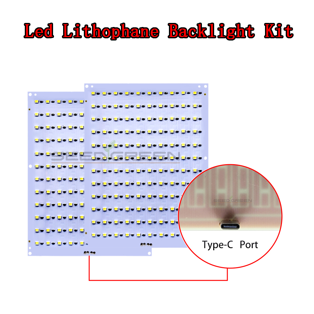 สําหรับ Bambu Lab Lithophane L - 3D Printing Bambu Lab บทวิจารณ์และราคา