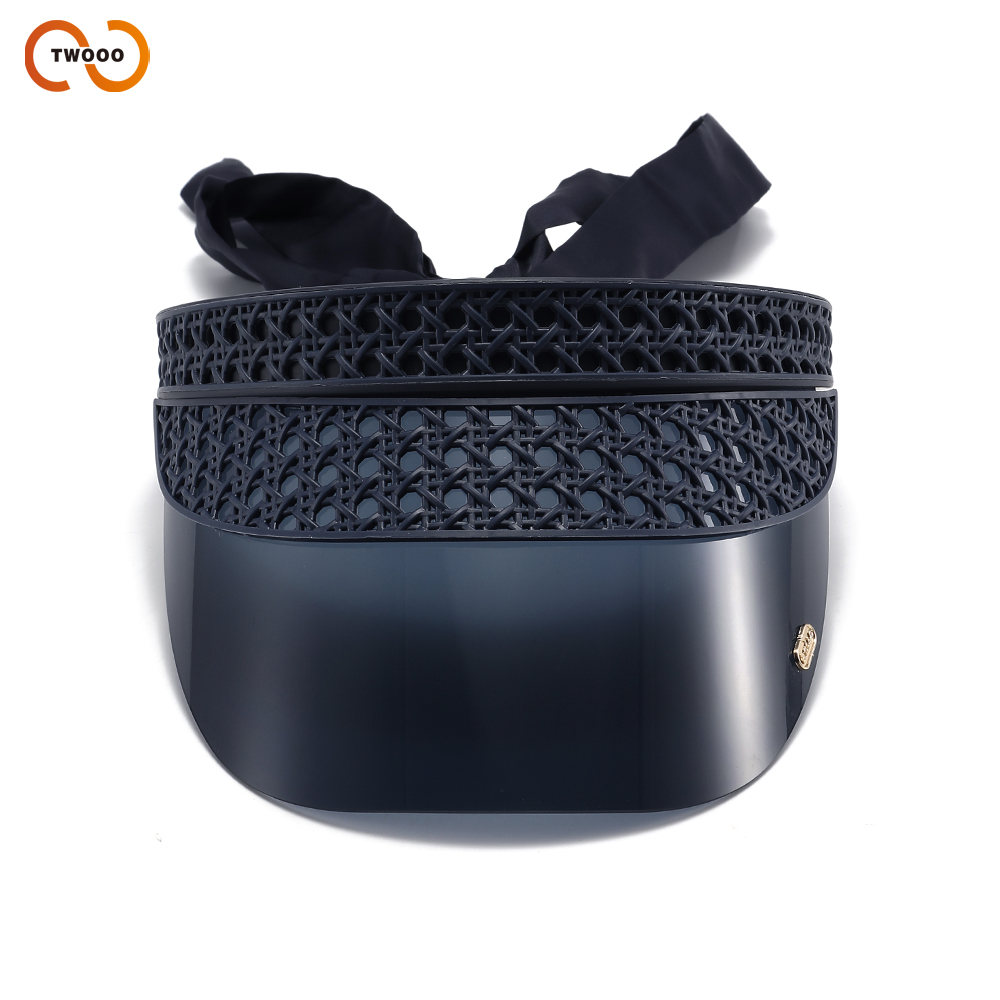 แว่นกันแดดทรงโอเวอร์ไซส์สำหรับ - 3D Printing Glasses Frames บทวิจารณ์และราคา