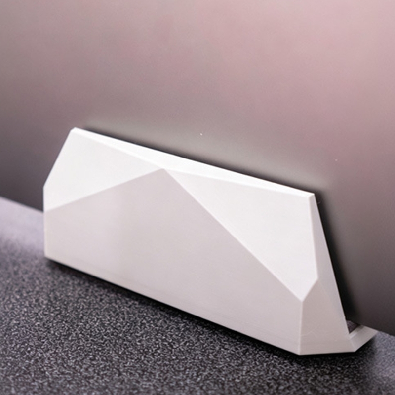 ขาตั้งแล็ปท็อปสำหรับโน้ตบุ๊กหน - 3D Printing Laptop Stand บทวิจารณ์และราคา