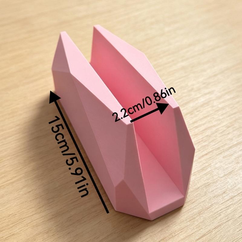 ขาตั้งแล็ปท็อปสำหรับโน้ตบุ๊กหน - 3D Printing Laptop Stand บทวิจารณ์และราคา