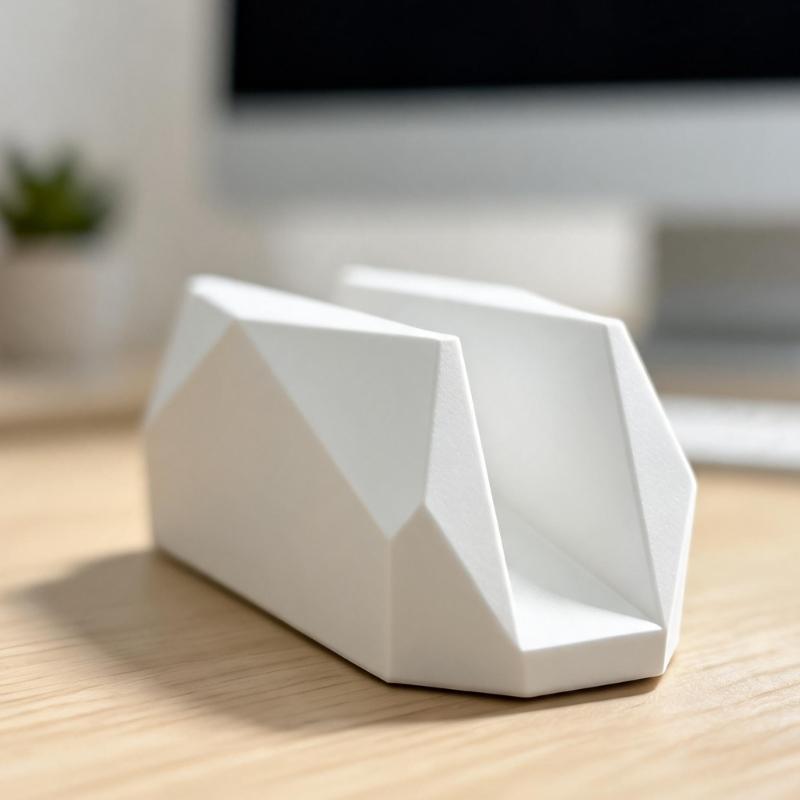 ขาตั้งแล็ปท็อปสำหรับโน้ตบุ๊กหน - 3D Printing Laptop Stand บทวิจารณ์และราคา