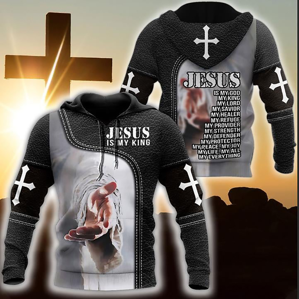 Hoodies Knight Templar เกราะพร - 3D Printing Knight Armor บทวิจารณ์และราคา