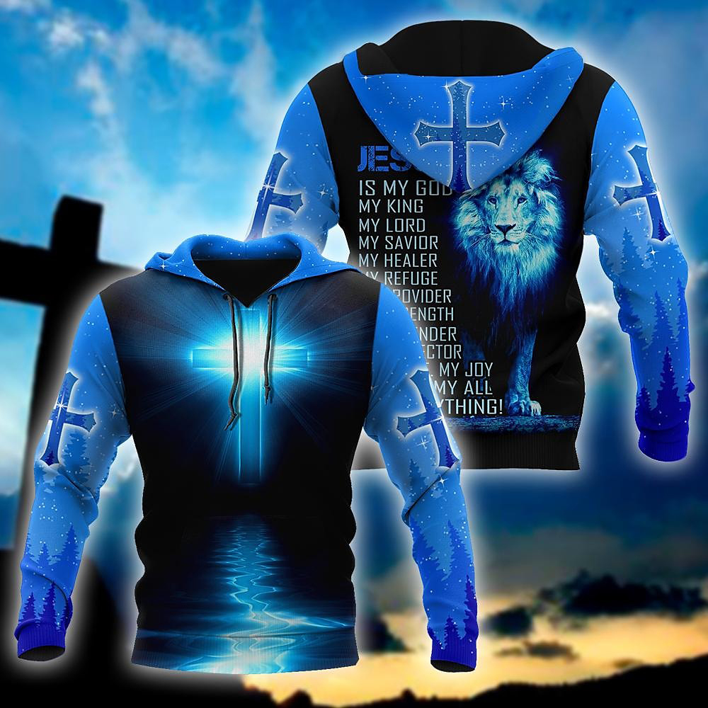 Hoodies Knight Templar เกราะพร - 3D Printing Knight Armor บทวิจารณ์และราคา