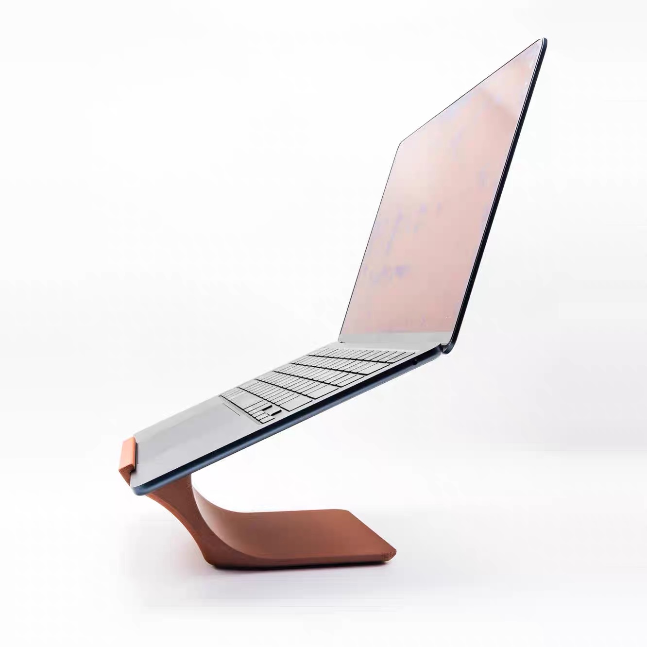 การออกแบบการพิมพ์ 3 มิติ, คาร์ - 3D Printing Laptop Stand บทวิจารณ์และราคา