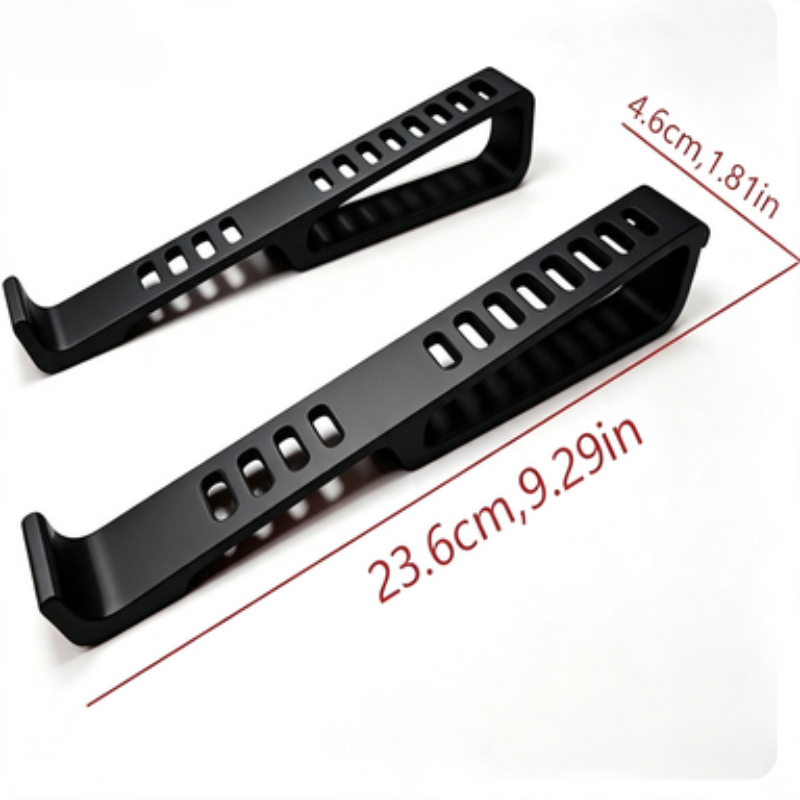 ขาตั้งแล็ปท็อปแบบพิมพ์ 3 มิติ  - 3D Printing Laptop Stand บทวิจารณ์และราคา