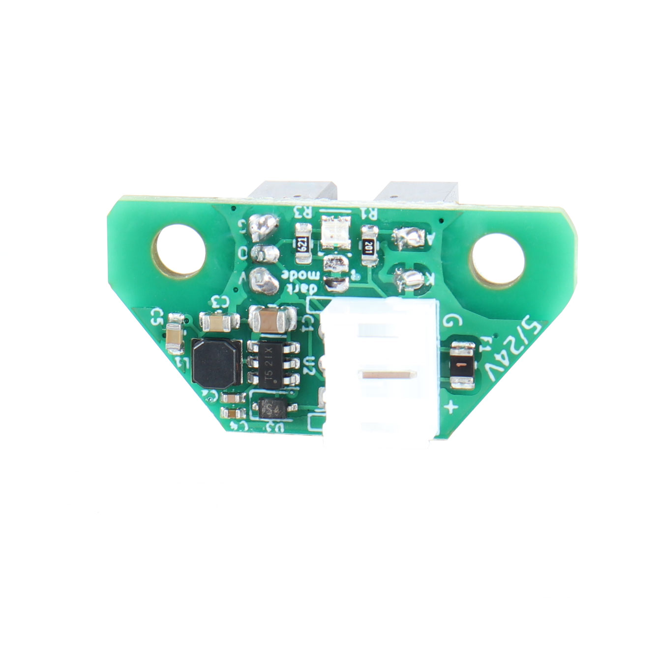 Blurolls voron TAP V1 V2.4.1 P - 3D Printing Guide บทวิจารณ์และราคา