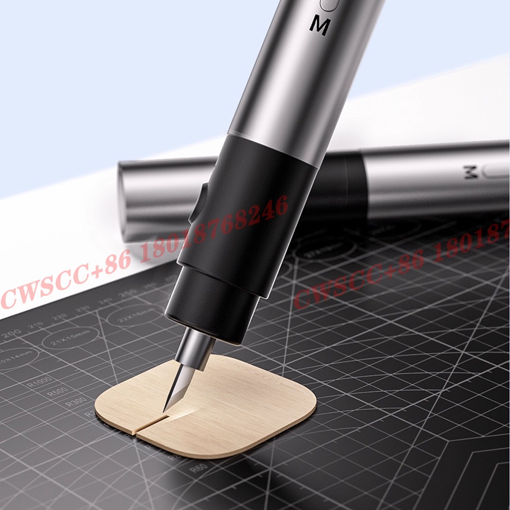 เครื่องตัดอัลตราโซนิกแบบพกพา K - 3D Printing Nozzle บทวิจารณ์และราคา