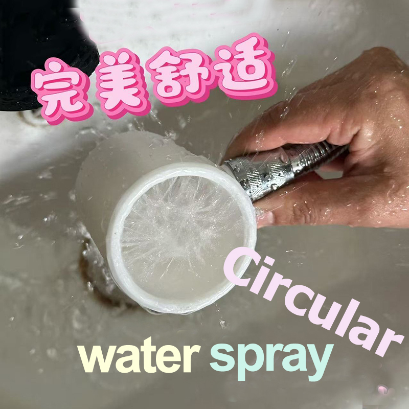 หัวฝักบัวแรงดันสูงแบบมือถือ, ห - 3D Printing Nozzle บทวิจารณ์และราคา