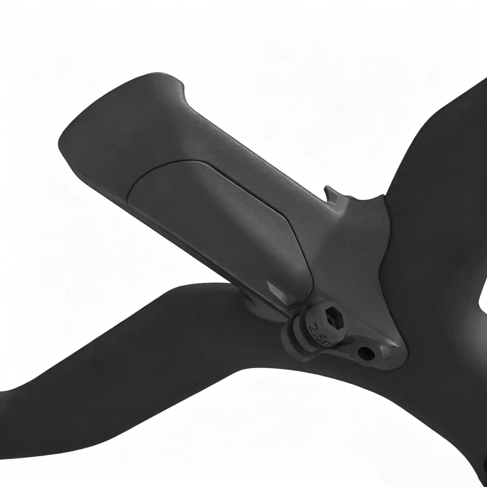 ที่ยึดคอมพิวเตอร์จักรยานแบบ 3  - 3D Printing Grip บทวิจารณ์และราคา