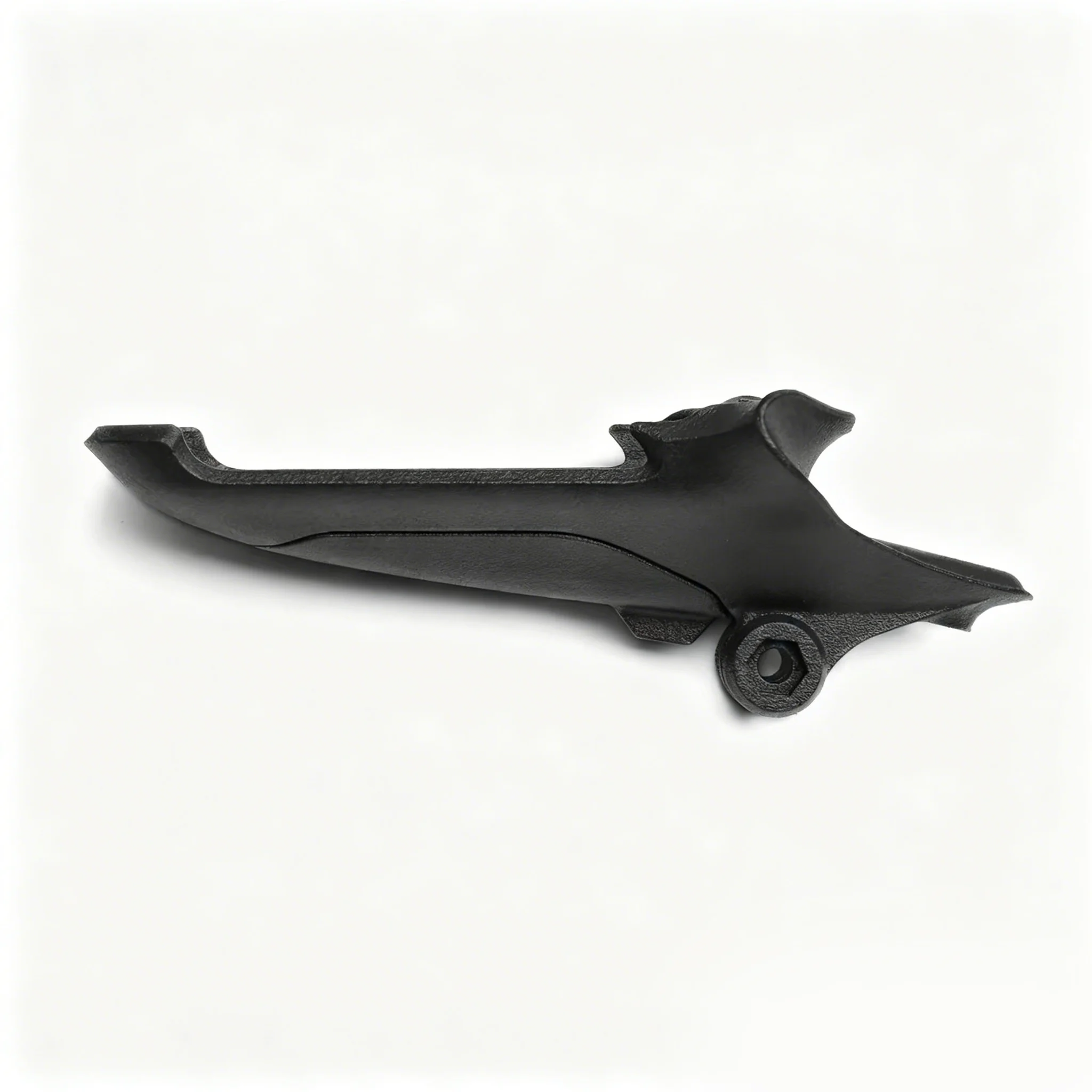 ที่ยึดคอมพิวเตอร์จักรยานแบบ 3  - 3D Printing Grip บทวิจารณ์และราคา