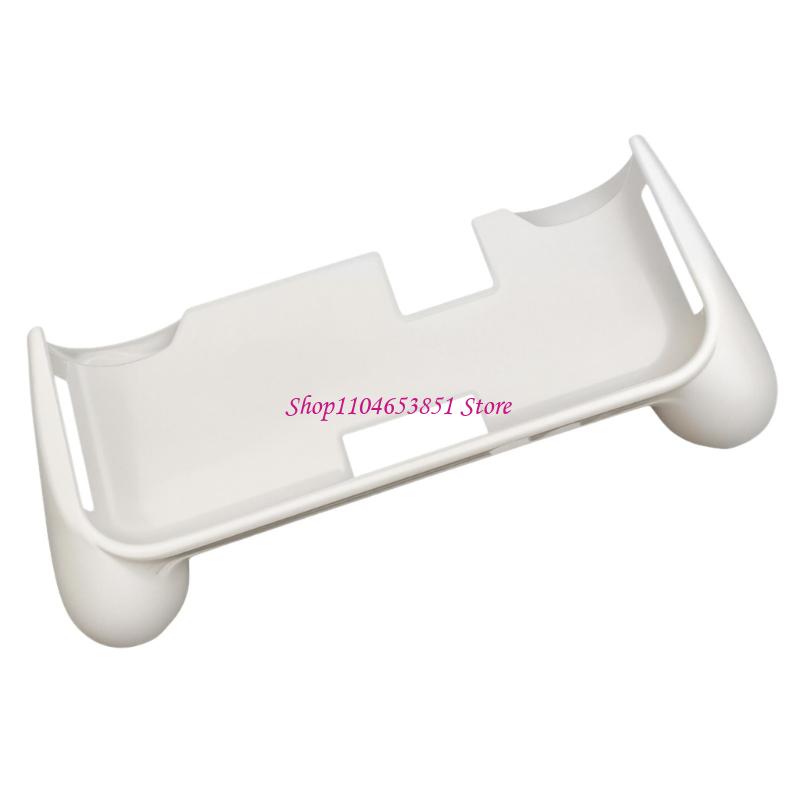 การออกแบบตามหลักสรีรศาสตร์จับต - 3D Printing Grip บทวิจารณ์และราคา