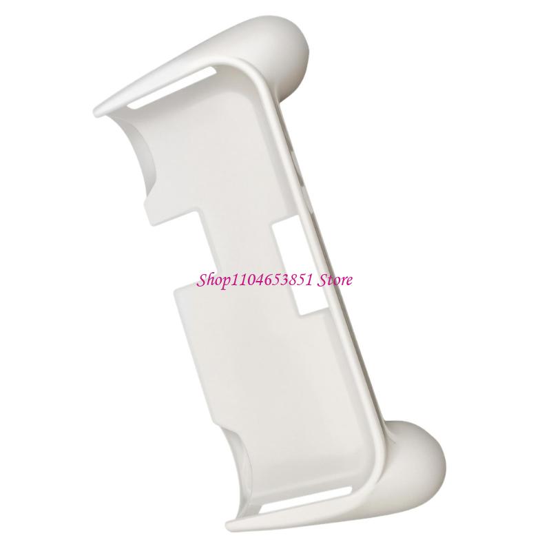 การออกแบบตามหลักสรีรศาสตร์จับต - 3D Printing Grip บทวิจารณ์และราคา