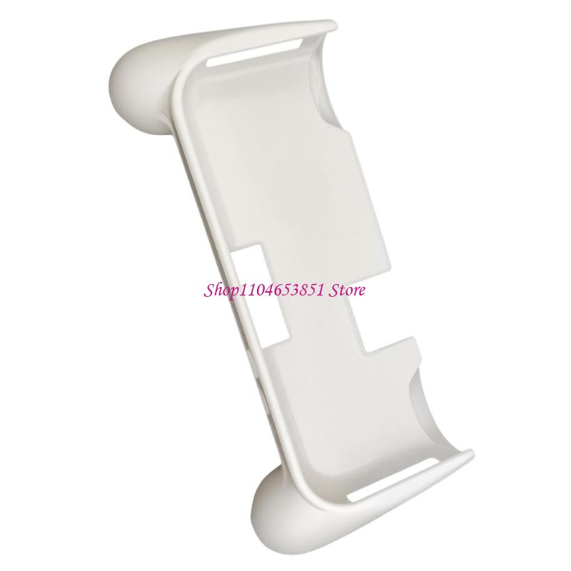 การออกแบบตามหลักสรีรศาสตร์จับต - 3D Printing Grip บทวิจารณ์และราคา