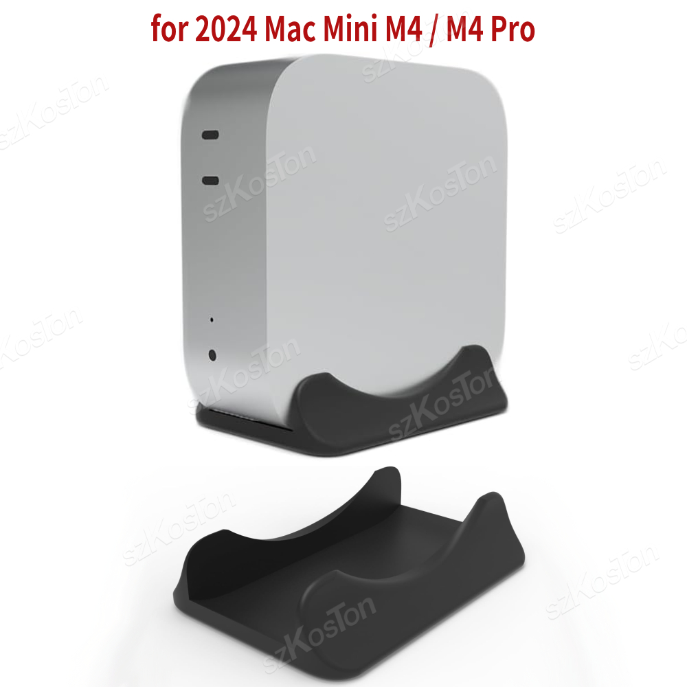 ขาตั้งแนวตั้งสําหรับ 2024 Mac  - 3D Printing Laptop Stand บทวิจารณ์และราคา