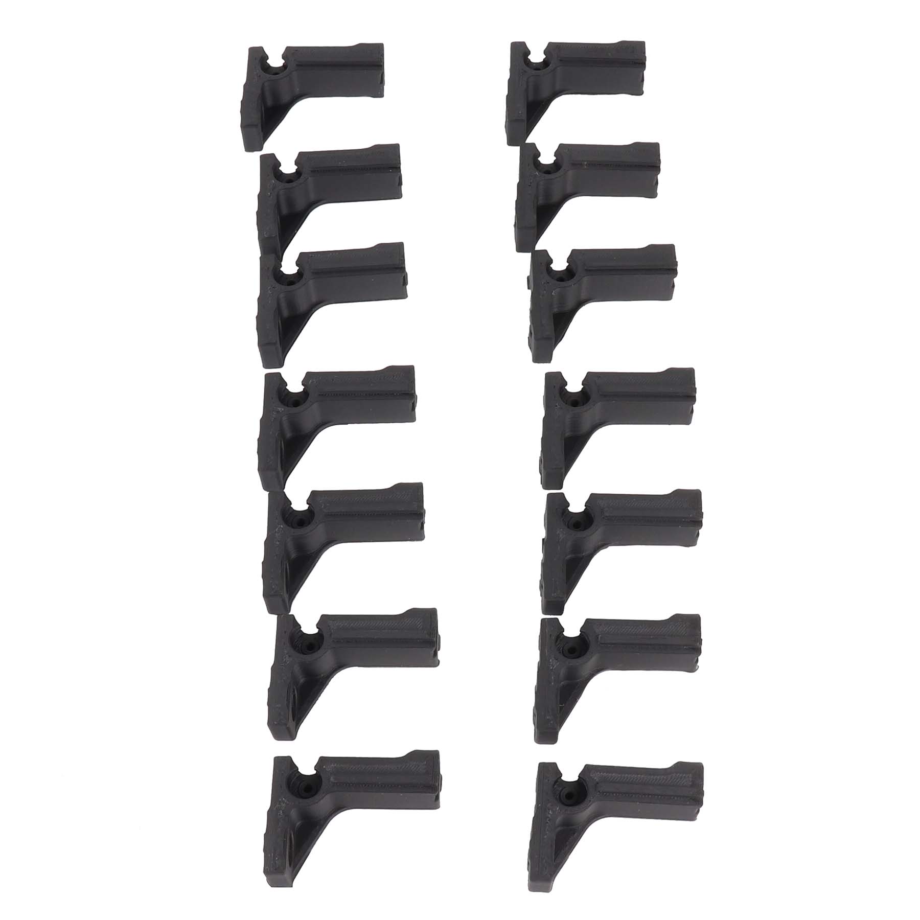 Blurolls Annex-Engineering tra - 3D Printing Klipper บทวิจารณ์และราคา