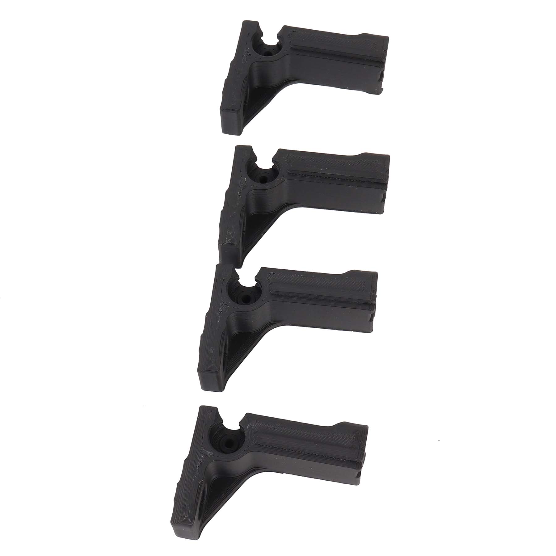 Blurolls Annex-Engineering tra - 3D Printing Klipper บทวิจารณ์และราคา