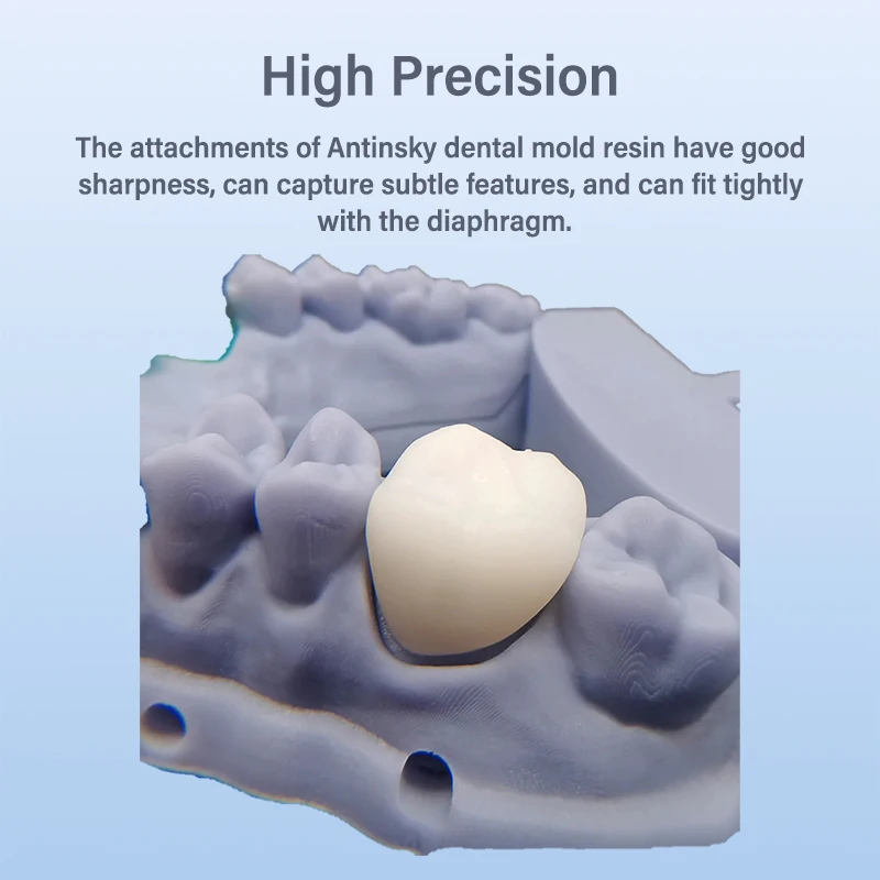 Lodden 3D เครื่องพิมพ์เรซิ่น L - 3D Printing Liquid บทวิจารณ์และราคา