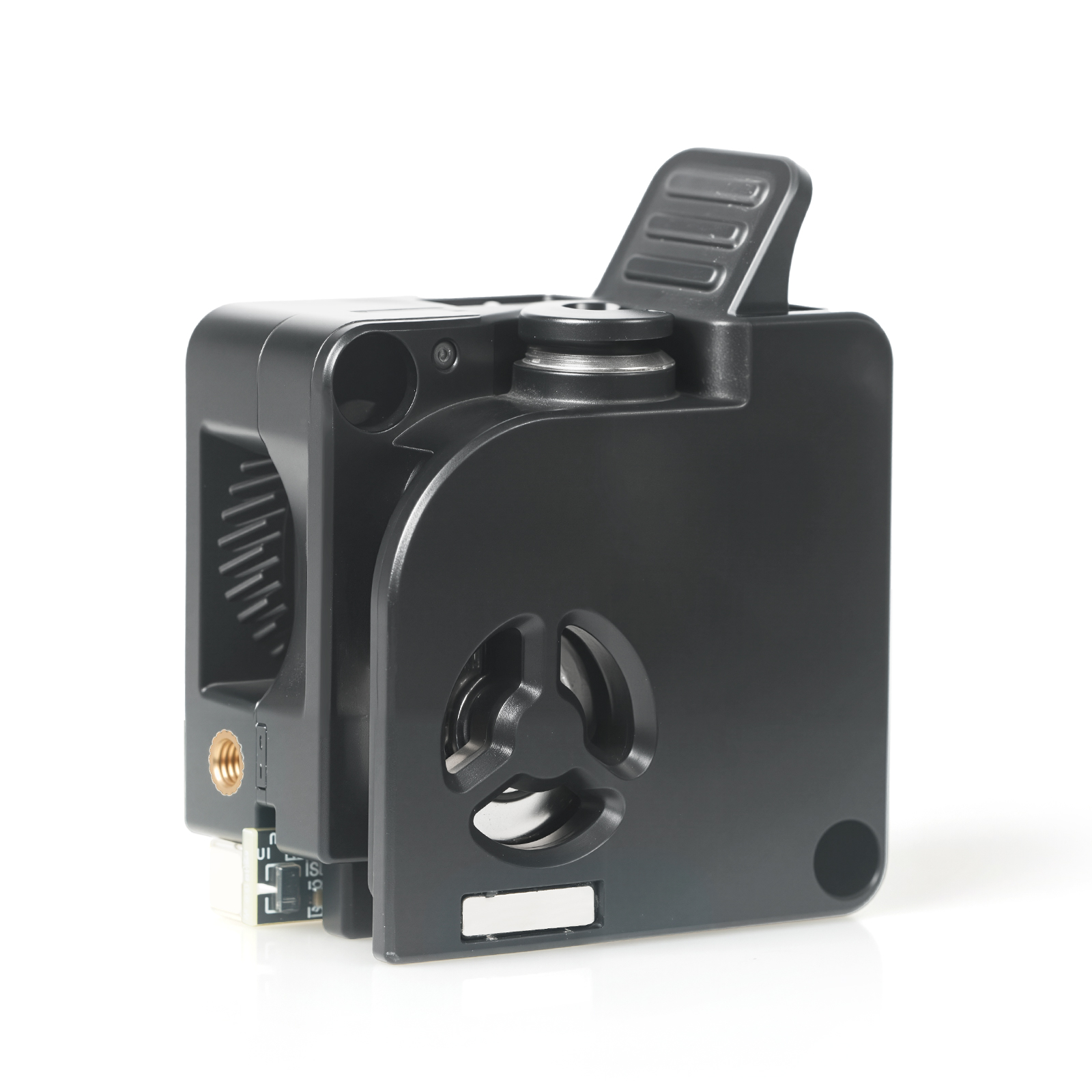 Creality Original K2 Plus Extr - 3D Printing Industry บทวิจารณ์และราคา
