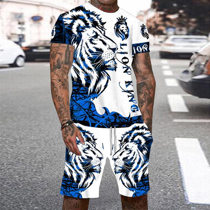 ชุดเซ็ทลายเสือ 3 มิติ สำหรับผู - 3D Printing Jersey บทวิจารณ์และราคา