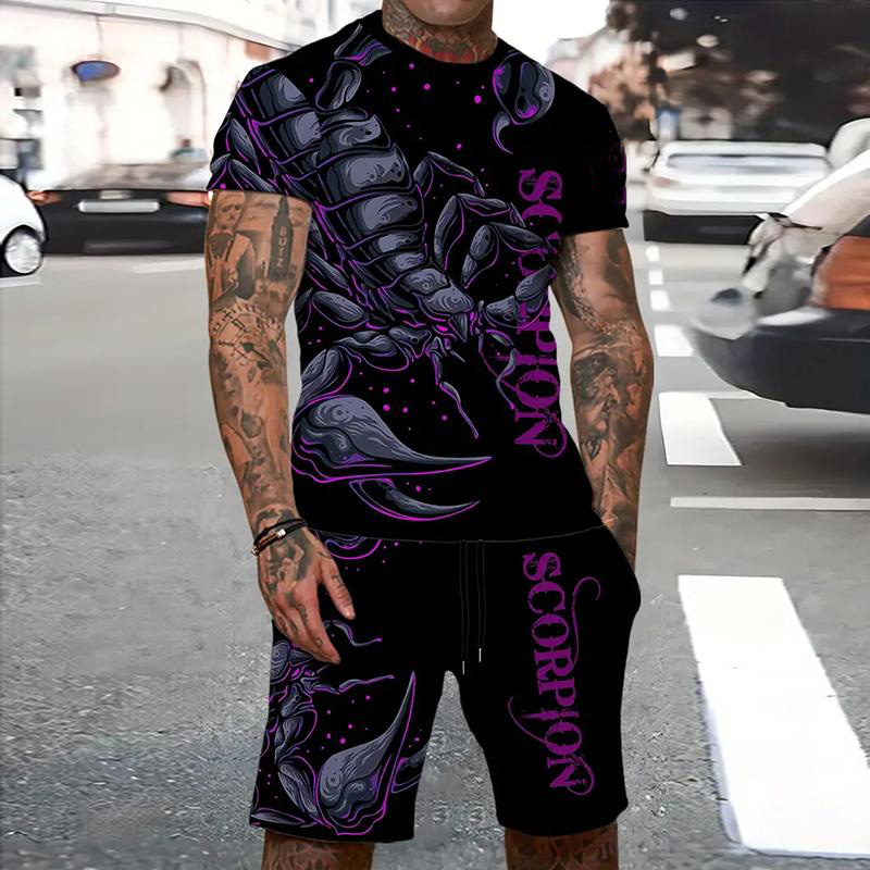 ชุดเซ็ทลายเสือ 3 มิติ สำหรับผู - 3D Printing Jersey บทวิจารณ์และราคา