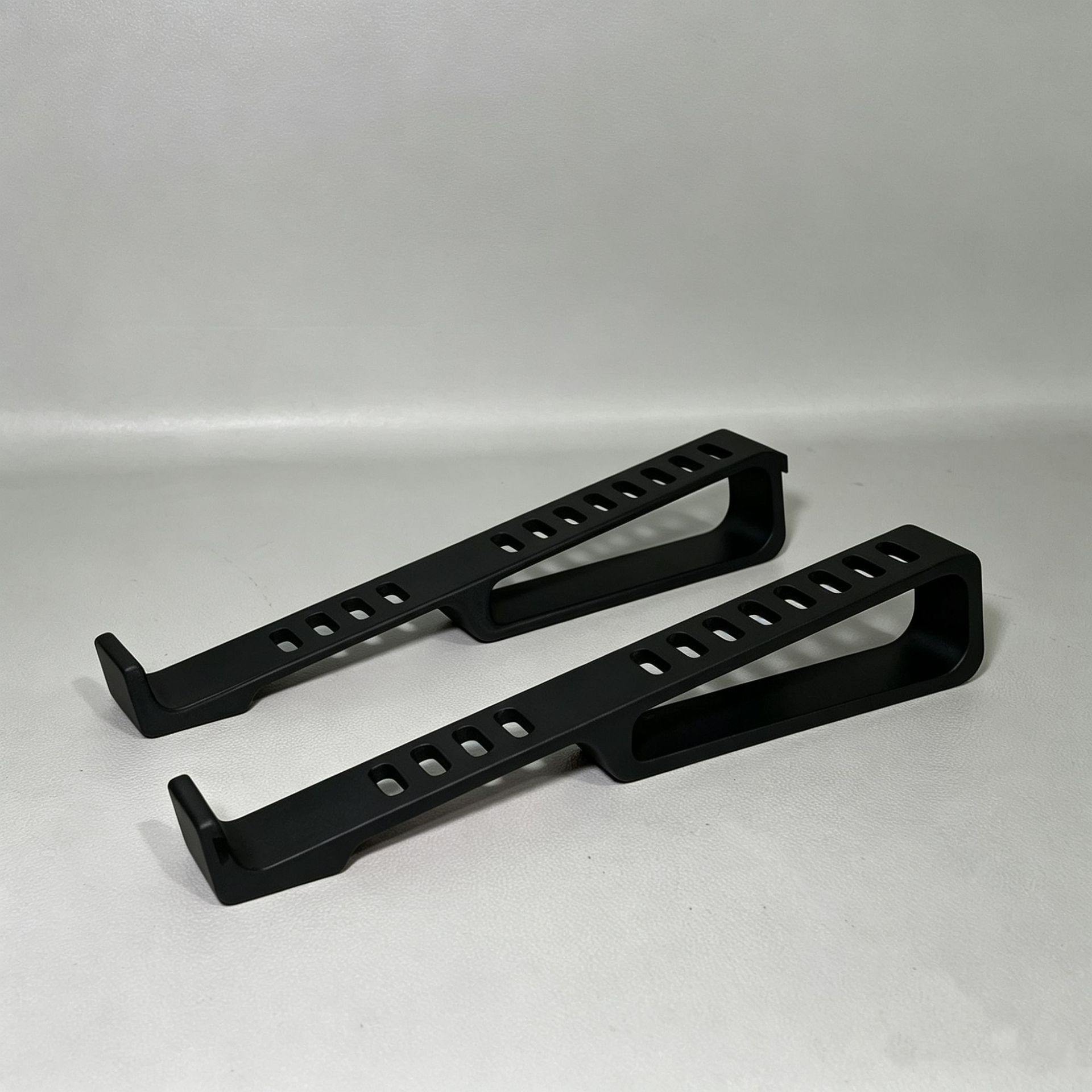 ขาตั้งแล็ปท็อปแบบพิมพ์ 3 มิติ  - 3D Printing Laptop Stand บทวิจารณ์และราคา