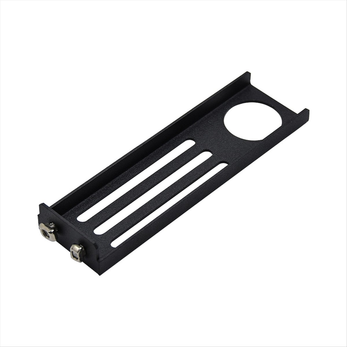 AT42 3D Printer Filament Rack  - 3D Printing Industry บทวิจารณ์และราคา