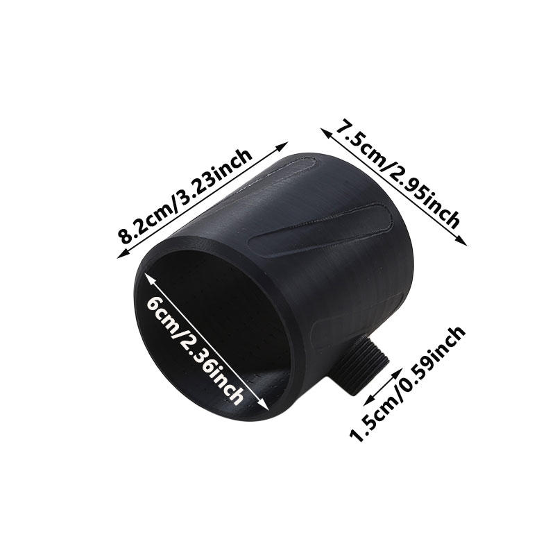 หัวฝักบัวแรงดันสูงแบบมือถือ, ห - 3D Printing Nozzle บทวิจารณ์และราคา