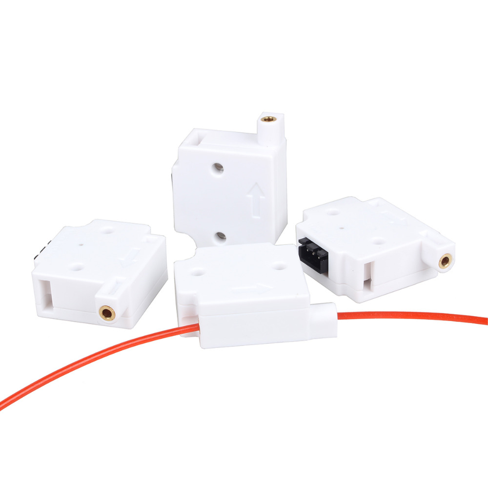 3DSWAY 3D ชิ้นส่วนเครื่องพิมพ์ - 3D Printing Industry บทวิจารณ์และราคา