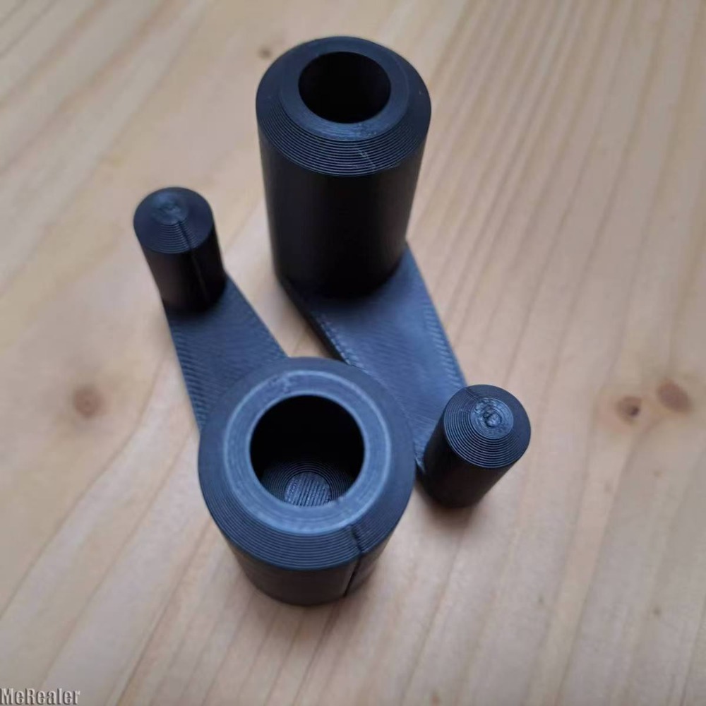 ขาตั้งแล็ปท็อปพิมพ์ 3 มิติ 1 ค - 3D Printing Laptop Stand บทวิจารณ์และราคา