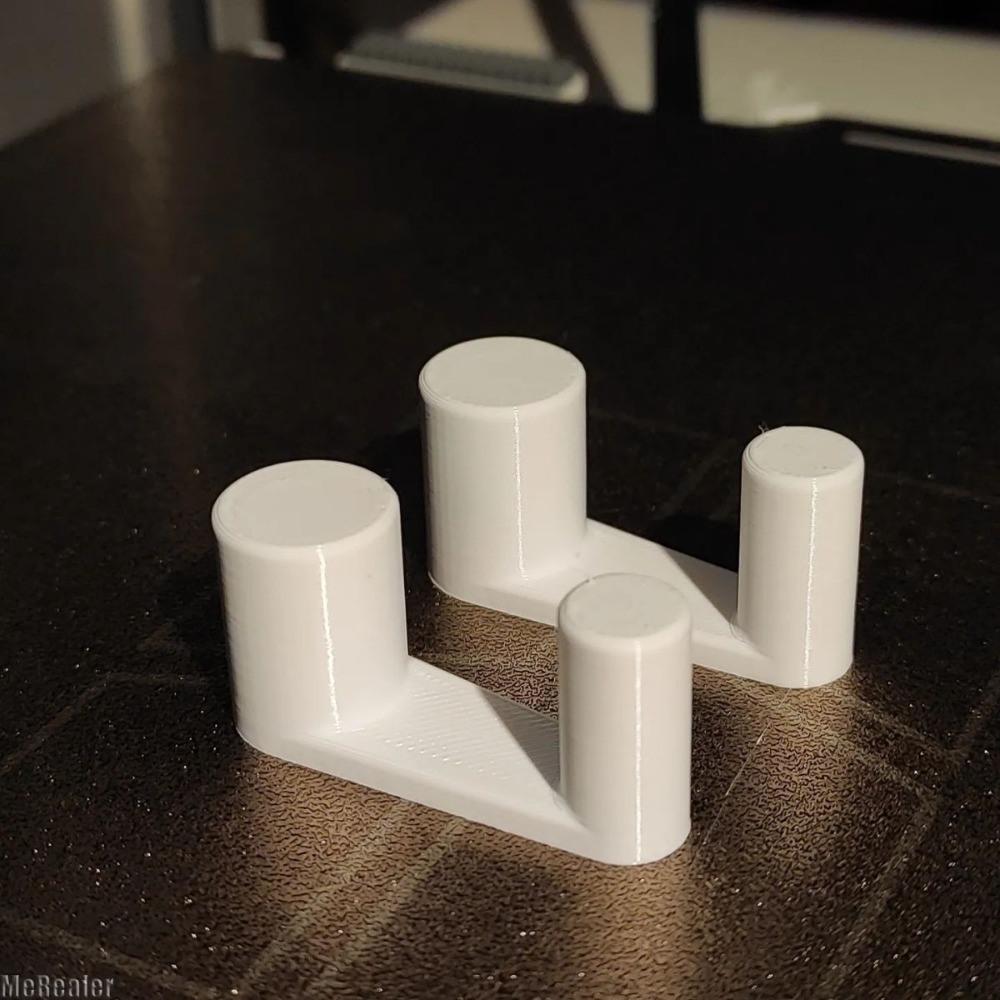 ขาตั้งแล็ปท็อปพิมพ์ 3 มิติ 1 ค - 3D Printing Laptop Stand บทวิจารณ์และราคา