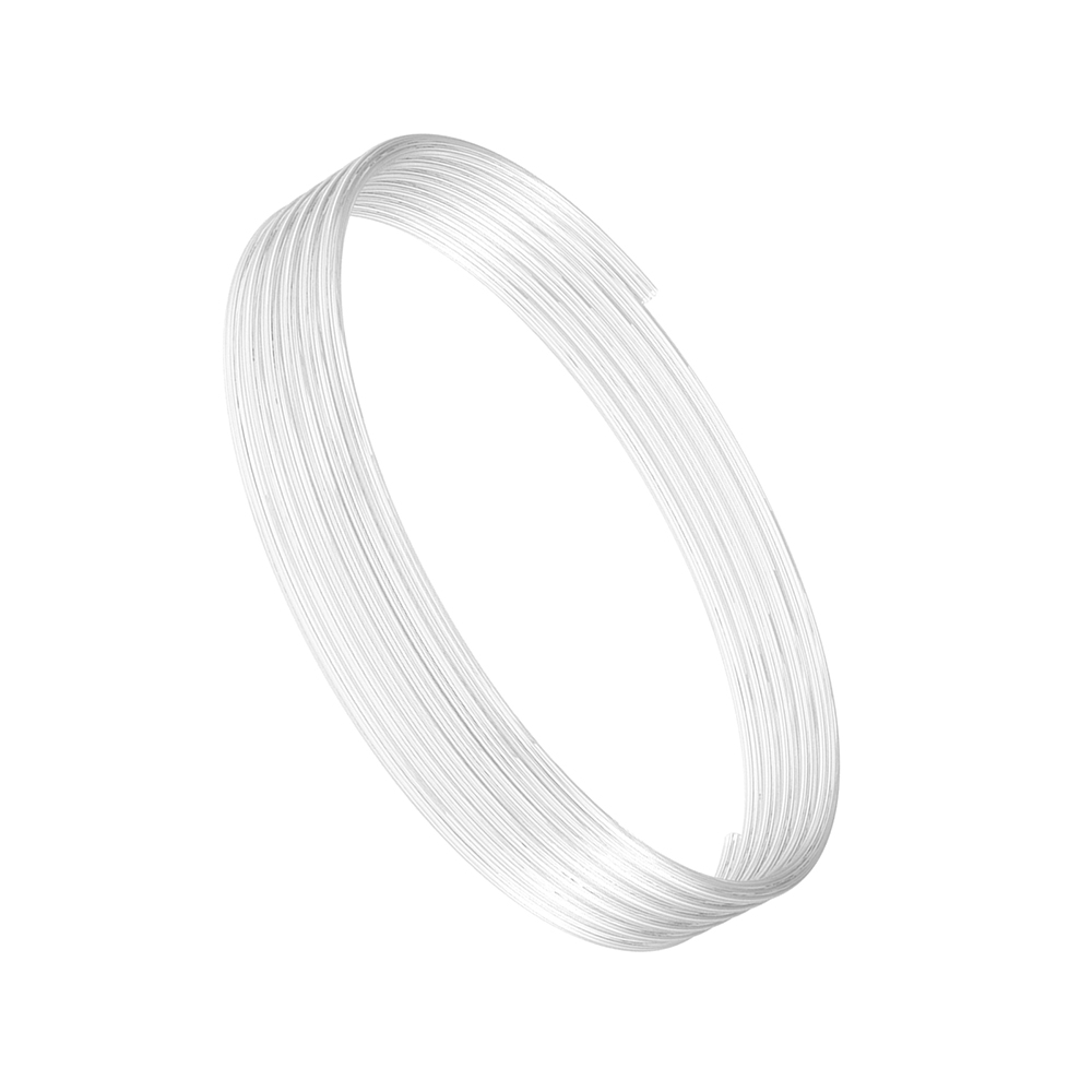 ท่อ PTFE รูปดาวความต้านทานต่ำส - 3D Printing Nozzle บทวิจารณ์และราคา