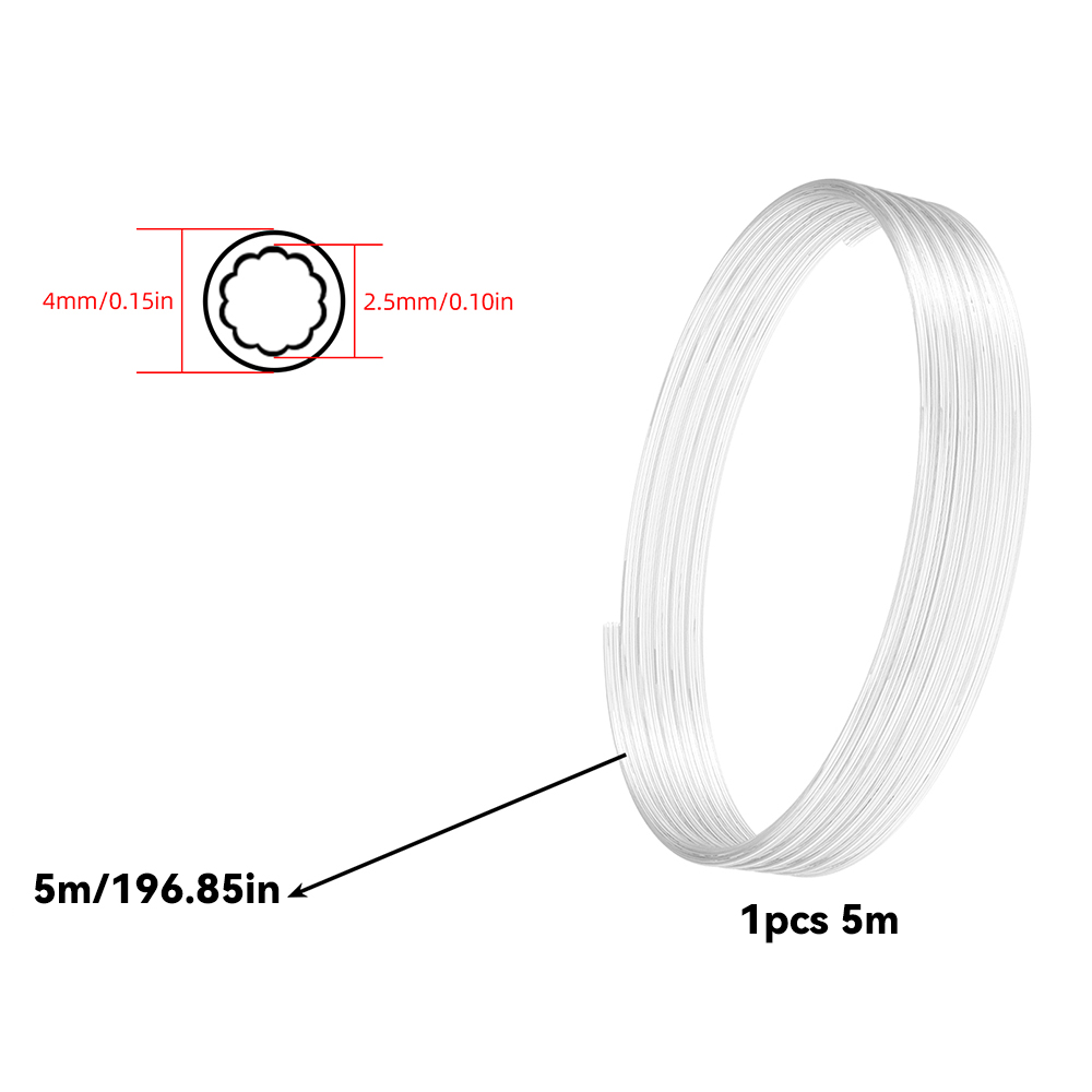 ท่อ PTFE รูปดาวความต้านทานต่ำส - 3D Printing Nozzle บทวิจารณ์และราคา