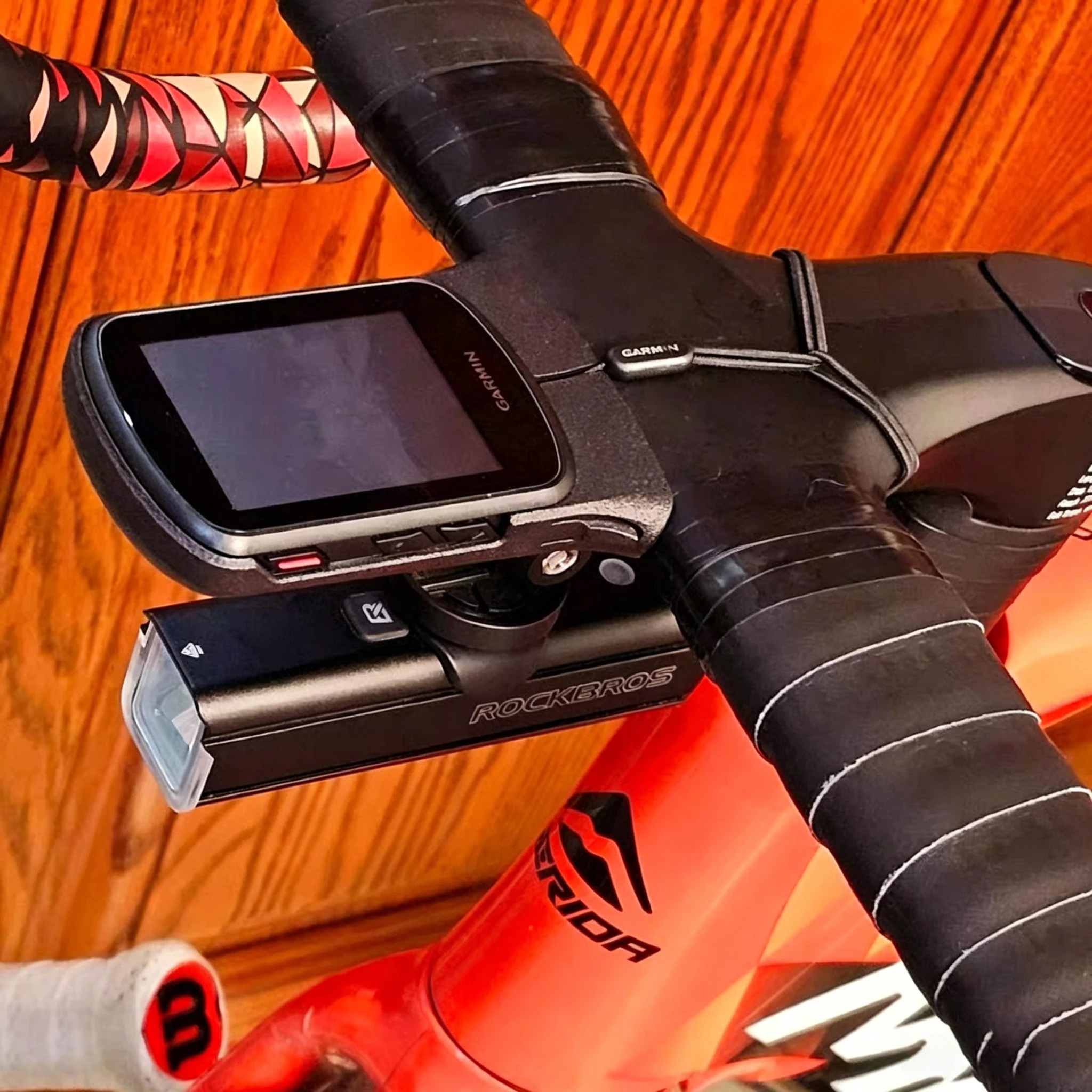 ขาจับคอมพิวเตอร์พิมพ์ 3 มิติ อ - 3D Printing Grip บทวิจารณ์และราคา