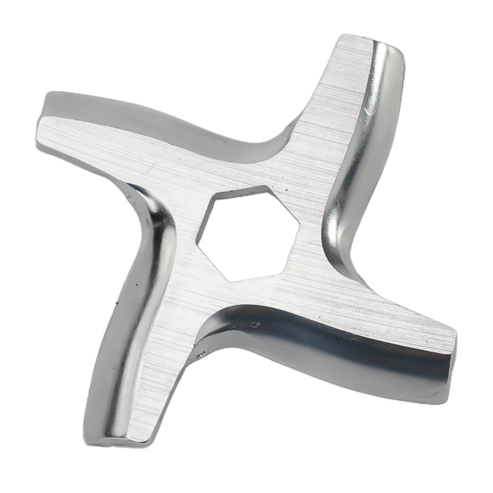 2 ชิ้น Mincer ใบมีดชิ้นส่วนเคร - 3D Printing Grinder บทวิจารณ์และราคา