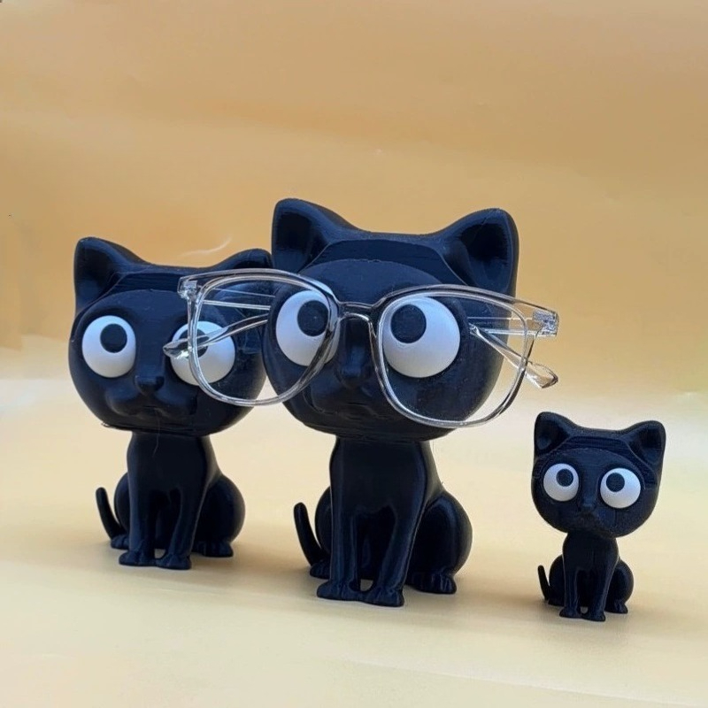 กรอบแว่นตาพิมพ์ลาย 3 มิติ รูปแ - 3D Printing Glasses Frames บทวิจารณ์และราคา