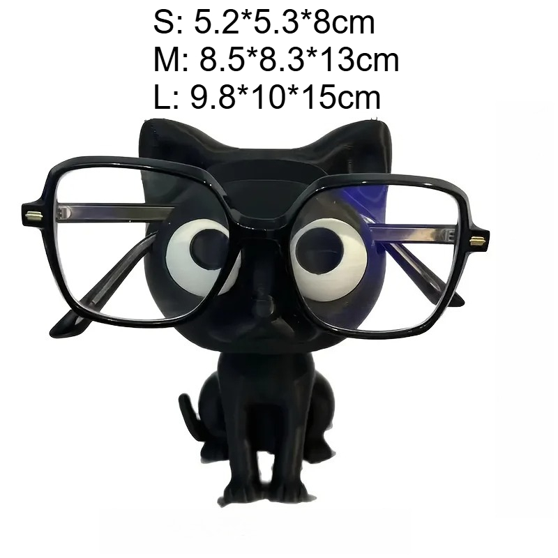 กรอบแว่นตาพิมพ์ลาย 3 มิติ รูปแ - 3D Printing Glasses Frames บทวิจารณ์และราคา