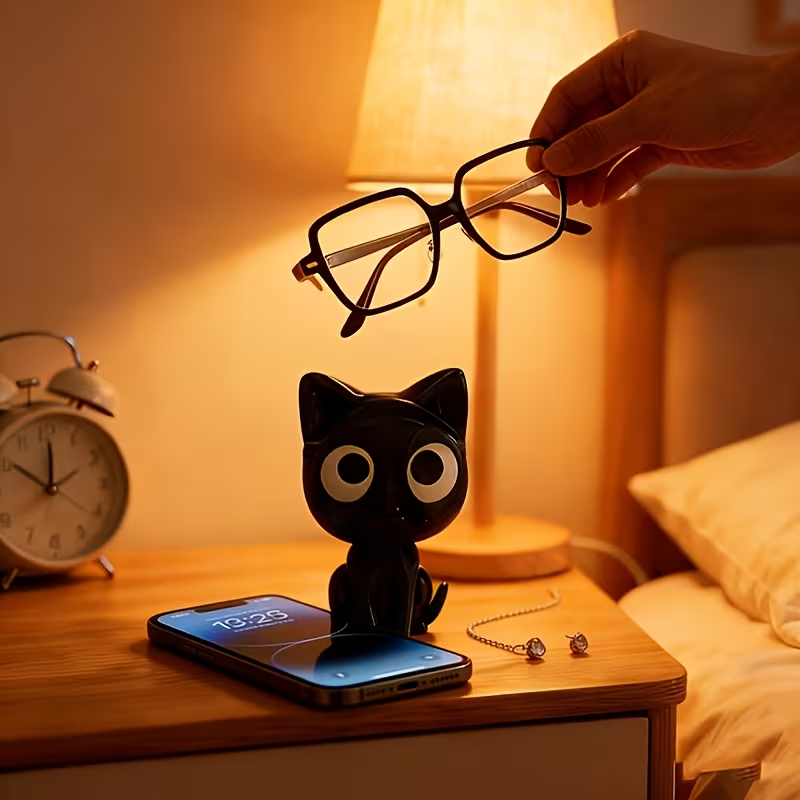 กรอบแว่นตาพิมพ์ลาย 3 มิติ รูปแ - 3D Printing Glasses Frames บทวิจารณ์และราคา