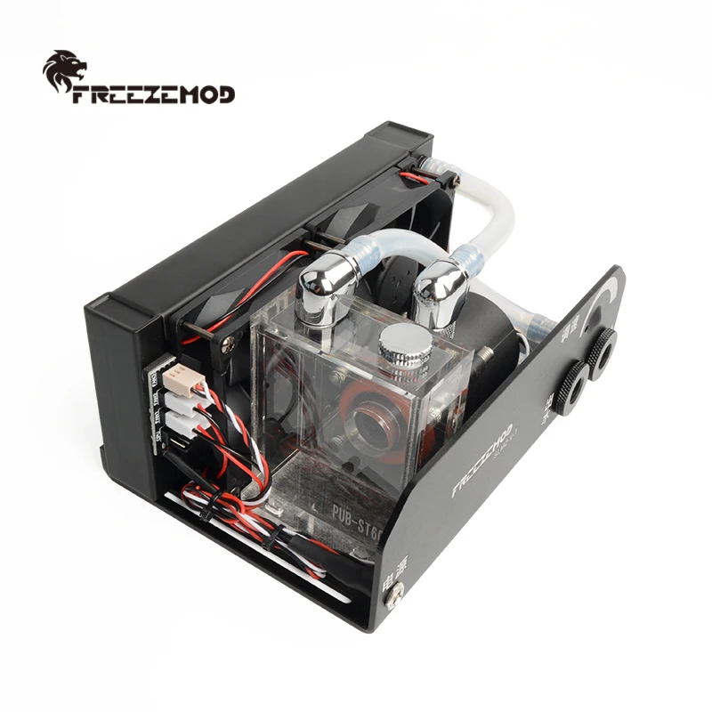 FREEZEMOD อุตสาหกรรม Cooling โ - 3D Printing For Medical บทวิจารณ์และราคา