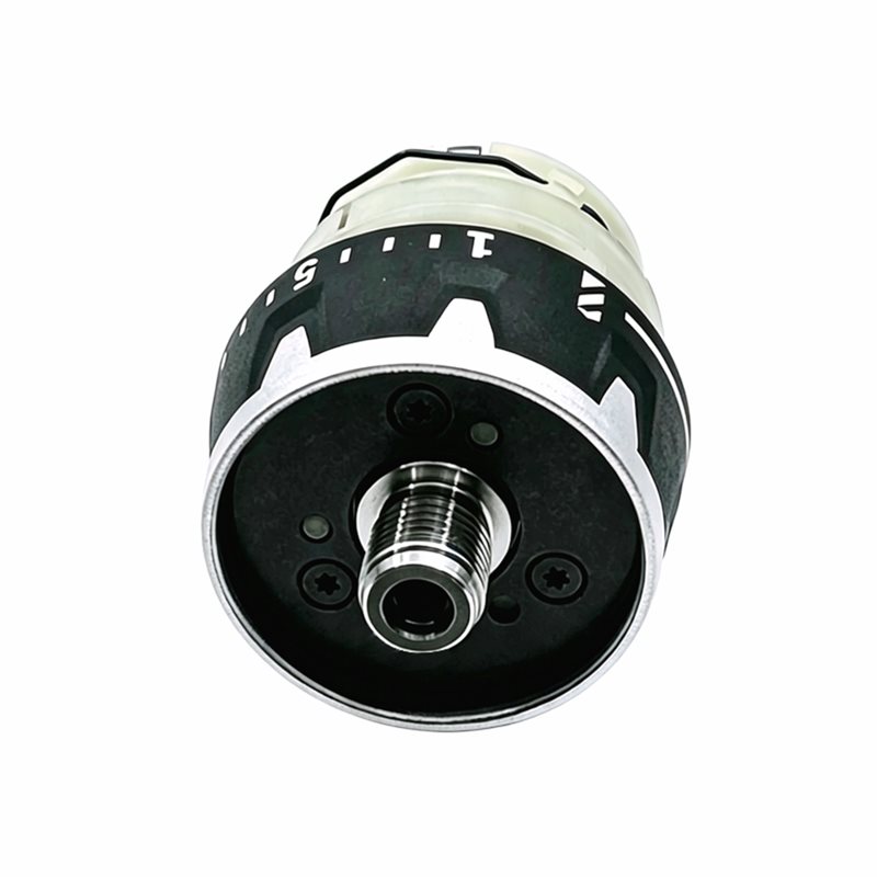 อะไหล่ซ่อม 2609199786 ชุดเกียร - Bosch Drill Psb 1800 บทวิจารณ์และราคา
