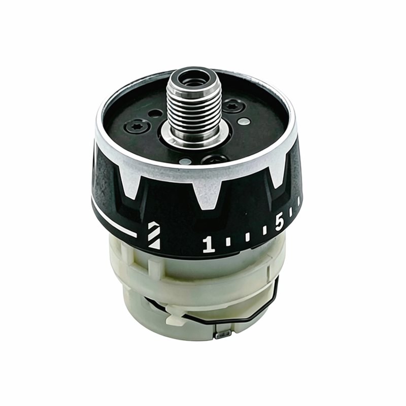 อะไหล่ซ่อม 2609199786 ชุดเกียร - Bosch Drill Psb 1800 บทวิจารณ์และราคา