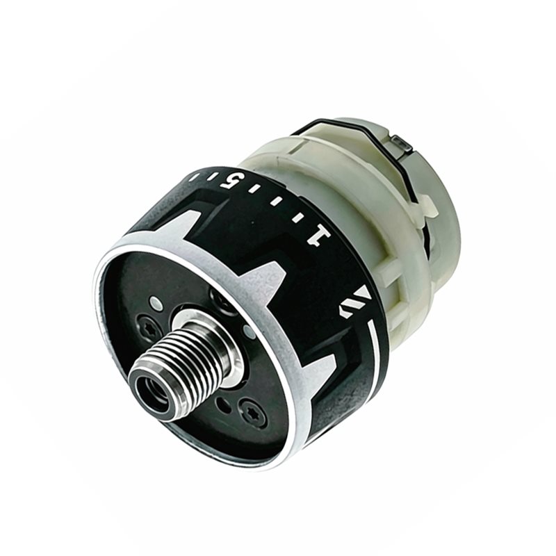 อะไหล่ซ่อม 2609199786 ชุดเกียร - Bosch Drill Psb 1800 บทวิจารณ์และราคา