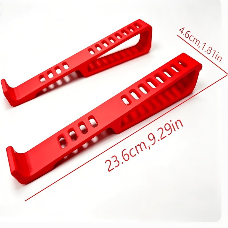 แท่นวางแล็ปท็อปแบบพกพาที่ผลิตด - 3D Printing Laptop Stand บทวิจารณ์และราคา