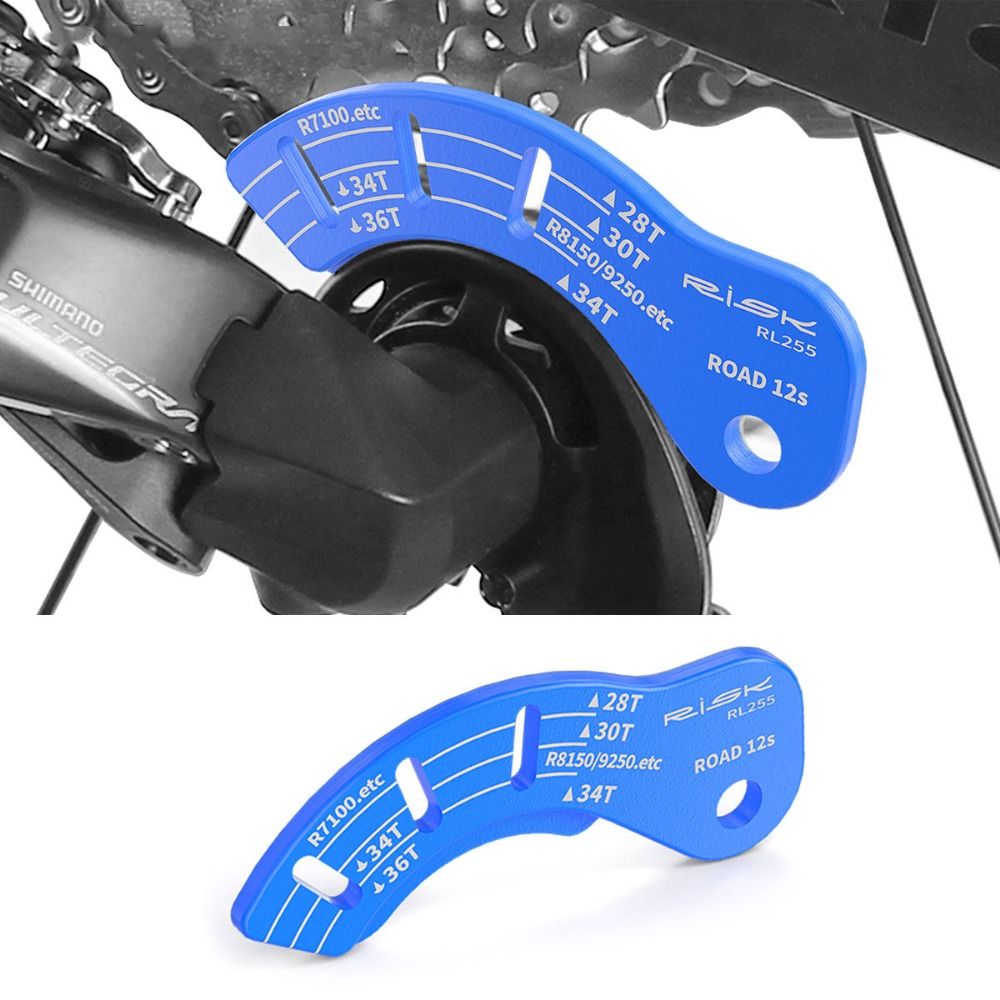 เครื่องมือช่วยปรับตั้งเกียร์ไฟ - 3D Printing Guide บทวิจารณ์และราคา